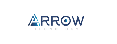 Arrow Tecnology se especializa en ofrecer productos innovadores y de alta calidad para el entretenimiento y el hogar. Desde consolas retro hasta gadgets tecnológicos, nuestra misión es brindar soluciones que mejoren tu experiencia diaria. ¡Descubre la tecnología que transforma tu vida