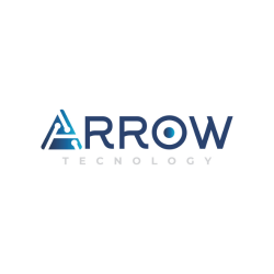 Arrow Tecnology